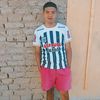 teddyflores03