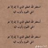 user940231610448