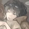 sayori_057