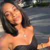 amarachigracewilliams