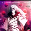 yeuviennam35