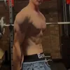 james_lifts7