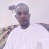 abdoulaye.ali87