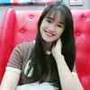 thuthuy157x1993