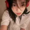 be_parkchaeyoung