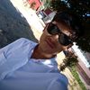kaung.myat.kyaw8397