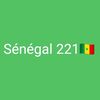 senegalsn2210