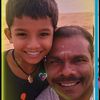 muralitharanmura80