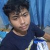 .lang15