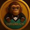 babygorilaz46