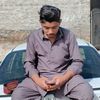 haiderrajpoot1233