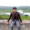 muhammadmaki0805