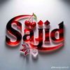 sajidullah6719