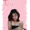 przdy_014