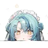 nooooooooo_02