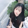 lyncun05