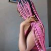 slim_pinky10
