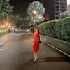 linhlie95