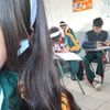 ayelxn_0