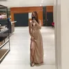 mysharms