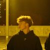 welshire_