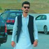 ismail_momand009