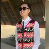 johanyangsen