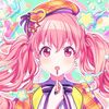 airi_slay1