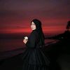 mama_chinta87