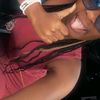 abilliey11