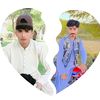 hamzakhan.bhatti51