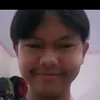 mulbuto