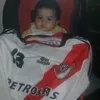jonatansaracho88
