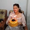 e_lizaa12