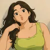 ghibligirljane29