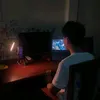 dkhoii_07