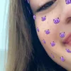userr_la1da