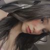 tabatha_aguilar