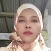 slamah123456