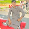 chzubairgujjar60