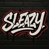 _sleazy3