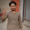 crazy_boy96569
