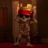 1king_1larry
