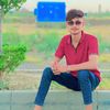 harisranjha06