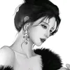 tnty45