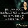 merysoto168