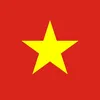 quanglinh51