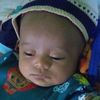 muhammad.fajar.as0