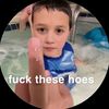 liam_kirchner