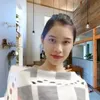 bumdep58